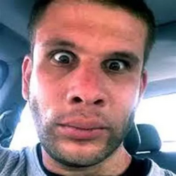 janoy.png