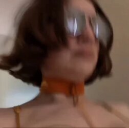 Nftn9wEaqK21UAcKQ61WxnxvY2ZmW_XI_b-1VEIMcmc.jpg