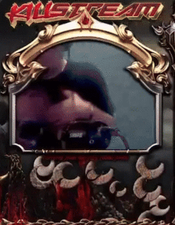 bugs_itching.gif