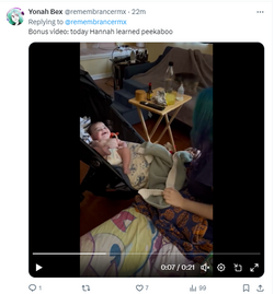 1720059625811.png