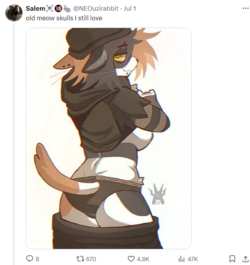 1720059780252.png