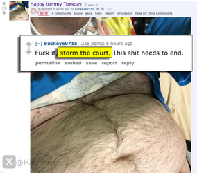 1720060239839.png