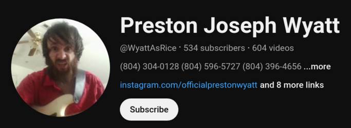 Screenshot 2024-07-04 at 05-31-06 Preston Joseph Wyatt - YouTube.png