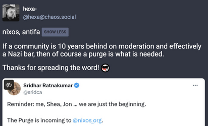 1720060387755.png 1720060387755.png