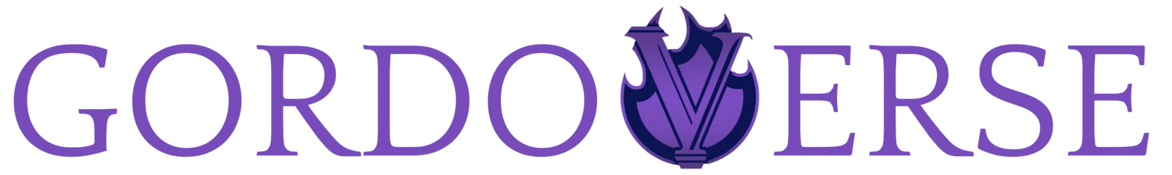 Gordoverse Logo.png