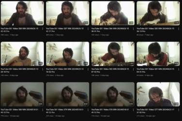 Screenshot 2024-07-04 at 05-36-21 Preston Joseph Wyatt - YouTube.png