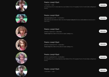 Screenshot 2024-07-04 at 05-37-00 preston joseph wyatt 8392 - YouTube.png