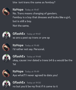 Gordon Tranny Chasing Nova.png