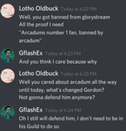Arcadum's Number 1 Fan.png