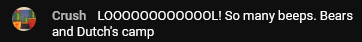 1720061201689.png