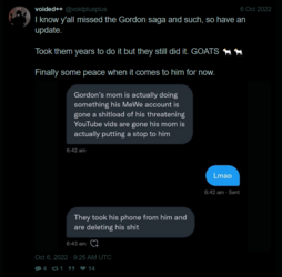 Tard Wrangler Tweet.png