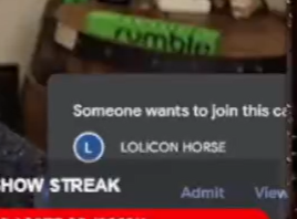 1720061814130.png