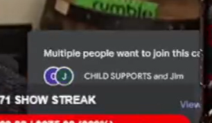 1720061819201.png