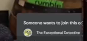 1720061841864.png