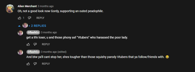 Defending Outed Pedophile.png