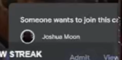 1720062094330.png
