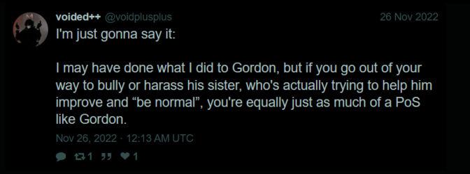 Sister.png