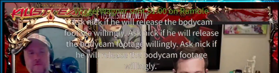 1720062494978.png