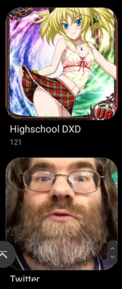 Highschool DxD.png