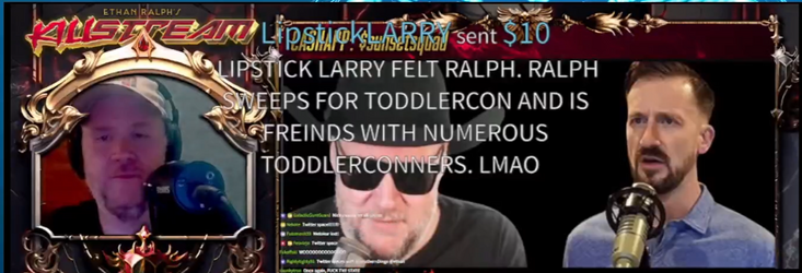 1720062820593.png
