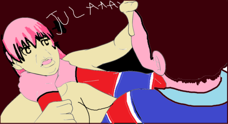 chris chan julay.png