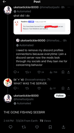 B.png