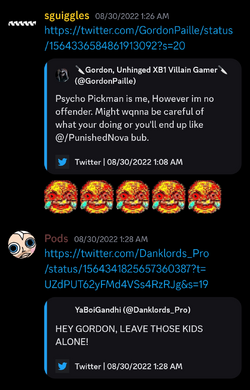 Discussing Gordon on Discord 1.png