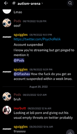 Discussing Gordon on Discord 2.png