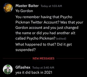 Pyscho Pickman Confirmation.png