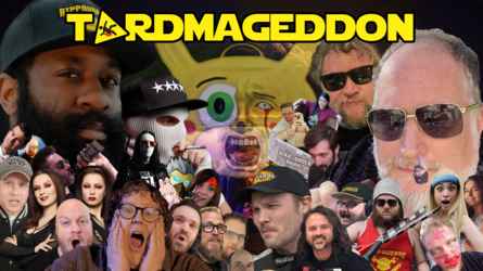 Tard9.png