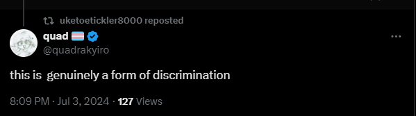 foottroon discrimination.PNG