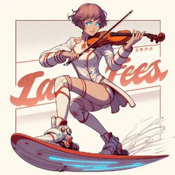 _LaFees_1.jpg