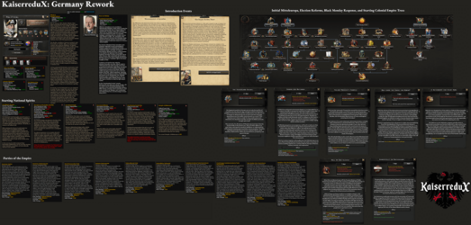 1re4xm131fad1 (1).png
