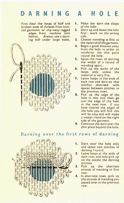 Howto1.jpg
