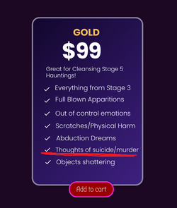 cbo1.png