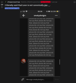 1720067672779.png