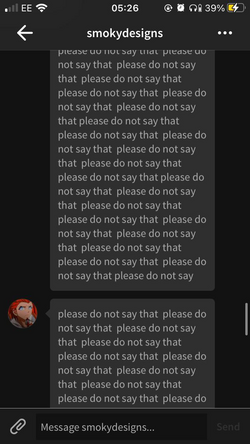 1720067700922.png