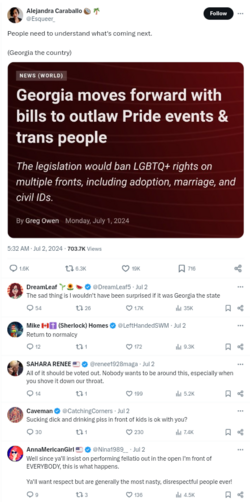 Screenshot_20240704-003426_(1).png