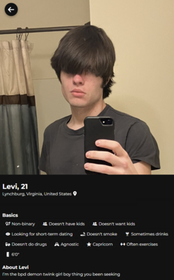 1720068466147.png