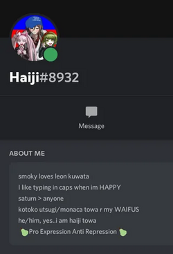 1720068766400.png
