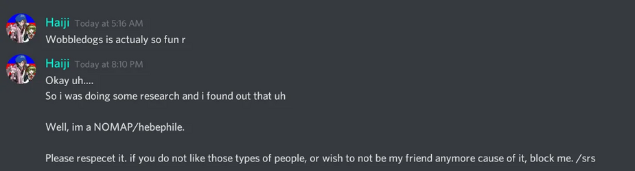 1720068806511.png