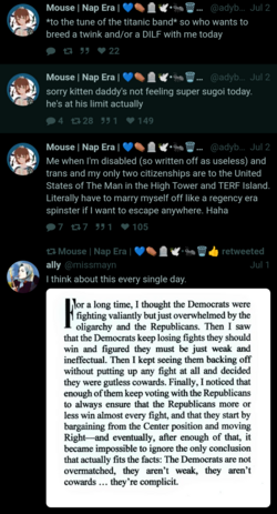 Screenshot_20240704-002058_(1).png
