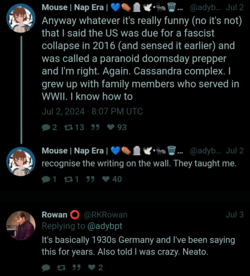 Screenshot_20240704-002138_(1).png
