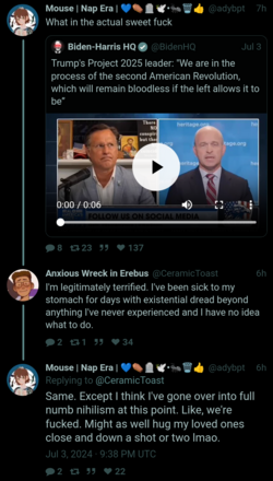 Screenshot_20240704-002245_(1).png