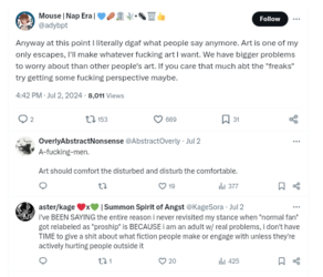 Screenshot_20240704-010905_(1).png