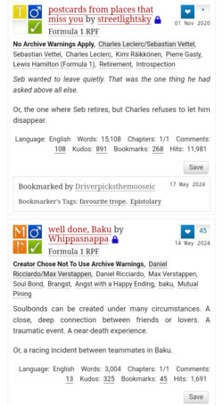 Screenshot_20240704-010954_(1).png