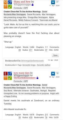Screenshot_20240704-011107_(1).png