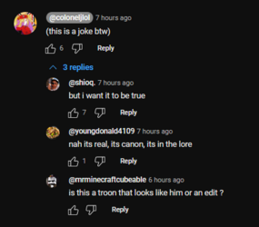 1720070085356.png