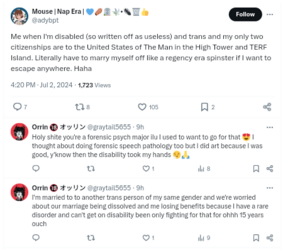 Screenshot_20240704-011423_(1).png