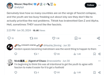 Screenshot_20240704-011951_(1).png